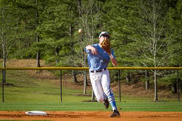 PO2BaseballvsGreenwood 19